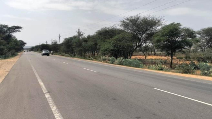 Construction Supervision and Project Management Consultancy