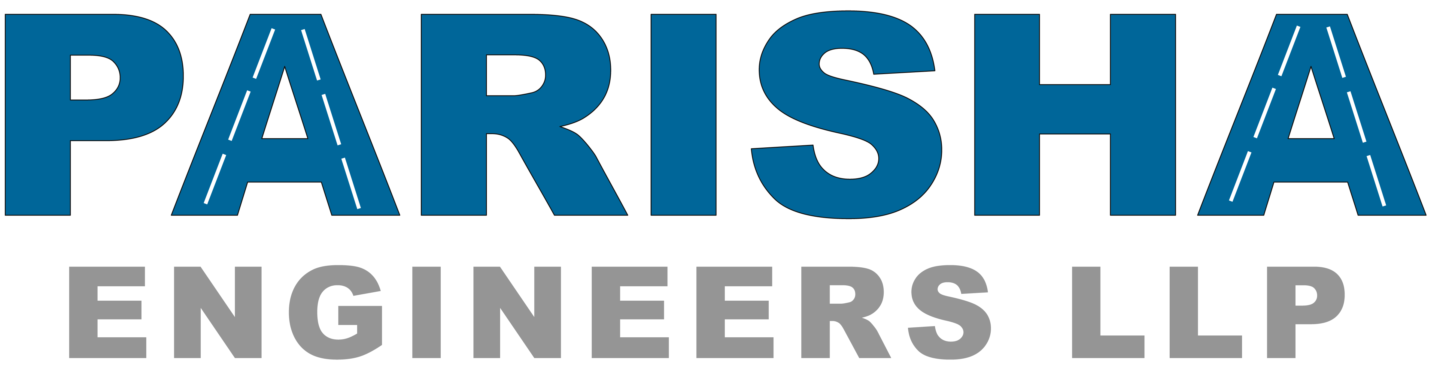 PARISHA Engineers LLP