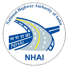 nhai